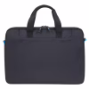 Сумка для ноутбука RivaCase 15.6" 8037 Black (8037Black) - Image 2