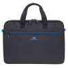 Сумка для ноутбука RivaCase 15.6" 8037 Black (8037Black) - Image 3