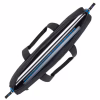 Сумка для ноутбука RivaCase 15.6" 8037 Black (8037Black) - Image 4