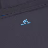 Сумка для ноутбука RivaCase 15.6" 8037 Black (8037Black) - Image 6