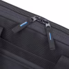 Сумка для ноутбука RivaCase 15.6" 8037 Black (8037Black) - Image 7