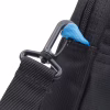 Сумка для ноутбука RivaCase 15.6" 8037 Black (8037Black) - Image 8