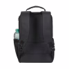 Рюкзак для ноутбука RivaCase 15.6" 8262 Black (8262Black) - Image 2
