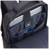 Рюкзак для ноутбука RivaCase 15.6" 8262 Black (8262Black) - Image 4