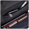 Рюкзак для ноутбука RivaCase 15.6" 8262 Black (8262Black) - Image 5