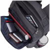 Рюкзак для ноутбука RivaCase 15.6" 8262 Black (8262Black) - Image 6