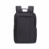 Рюкзак для ноутбука RivaCase 15.6" 8262 Black (8262Black) - Image 10