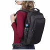 Рюкзак для ноутбука RivaCase 15.6" 8262 Black (8262Black) - Image 11