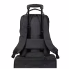Рюкзак для ноутбука RivaCase 15.6" 8262 Black (8262Black) - Image 12