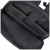 Рюкзак для ноутбука RivaCase 15.6" 8065 Black (8065Black) - Image 3
