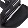 Рюкзак для ноутбука RivaCase 15.6" 8065 Black (8065Black) - Image 4