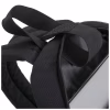 Рюкзак для ноутбука RivaCase 15.6" 8065 Black (8065Black) - Image 6