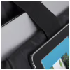 Рюкзак для ноутбука RivaCase 15.6" 8065 Black (8065Black) - Image 7