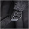 Рюкзак для ноутбука RivaCase 15.6" 8065 Black (8065Black) - Image 9