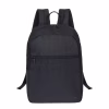 Рюкзак для ноутбука RivaCase 15.6" 8065 Black (8065Black) - Image 10