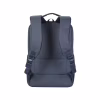 Рюкзак для ноутбука RivaCase 15.6" 8262 Blue (8262Blue) - Image 2
