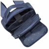 Рюкзак для ноутбука RivaCase 15.6" 8262 Blue (8262Blue) - Image 3