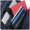 Рюкзак для ноутбука RivaCase 15.6" 8262 Blue (8262Blue) - Image 5