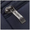 Рюкзак для ноутбука RivaCase 15.6" 8262 Blue (8262Blue) - Image 6