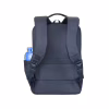 Рюкзак для ноутбука RivaCase 15.6" 8262 Blue (8262Blue) - Image 9