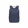 Рюкзак для ноутбука RivaCase 15.6" 8262 Blue (8262Blue) - Image 10