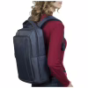 Рюкзак для ноутбука RivaCase 15.6" 8262 Blue (8262Blue) - Image 11
