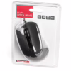 Мышка Modecom MC-M9.1 USB Black (M-MC-00M9.1-100) - Image 5