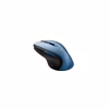 Мишка Canyon CNS-CMSW01BL Wireless Black/Blue (CNS-CMSW01BL) - Image 3