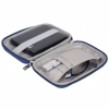Чохол для HDD RivaCase 9101 (Blue) HDD - Image 5