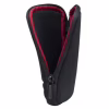 Чохол для HDD RivaCase 5101 (Black) HDD - Image 2