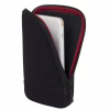 Чохол для HDD RivaCase 5101 (Black) HDD - Image 3