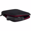 Чехол для HDD RivaCase 5101 (Black) HDD - Image 5