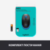 Мышка Logitech M190 Blue (910-005907) - Image 7