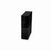 Зовнішній жорсткий диск 3.5" 14TB My Book Desktop WD (WDBBGB0140HBK-EESN) - Image 2