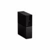 Зовнішній жорсткий диск 3.5" 14TB My Book Desktop WD (WDBBGB0140HBK-EESN) - Image 3