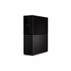 Зовнішній жорсткий диск 3.5" 14TB My Book Desktop WD (WDBBGB0140HBK-EESN) - Image 4