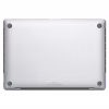 Чохол до ноутбука Incase 16" MacBook Pro - Hardshell Case Clear (INMB200679-CLR) - Image 2