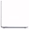Чохол до ноутбука Incase 16" MacBook Pro - Hardshell Case Clear (INMB200679-CLR) - Image 3