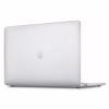 Чехол для ноутбука Incase 16" MacBook Pro - Hardshell Case Clear (INMB200679-CLR) - Image 5