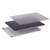 Чохол до ноутбука Incase 16" MacBook Pro - Hardshell Case Clear (INMB200679-CLR) - Image 6