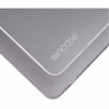 Чехол для ноутбука Incase 16" MacBook Pro - Hardshell Case Clear (INMB200679-CLR) - Image 7