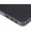 Чохол до ноутбука Incase 16" MacBook Pro - Hardshell Case Clear (INMB200679-CLR) - Image 8