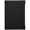 Чохол до планшета BeCover Smart Case Lenovo Tab E10 TB-X104 Black (703275) (703275) - Image 2