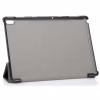 Чохол до планшета BeCover Smart Case Lenovo Tab E10 TB-X104 Black (703275) (703275) - Image 3