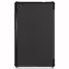 Чохол до планшета AirOn Lenovo M8 TB-8505 8" Black (4821784622453) - Image 3