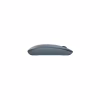 Мышка A4Tech FG20 Ash Blue (4711421952682) - Image 2