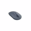 Мышка A4Tech FG20 Ash Blue (4711421952682) - Image 3