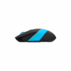 Мишка A4Tech FG10S Blue (4711421949743) - Image 5