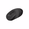 Мышка A4Tech FG10S Grey (4711421949811) - Image 3