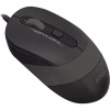 Мишка A4Tech FM10S Grey (4711421950169) - Image 5